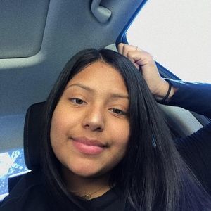 Meet your Posher, Rosemary